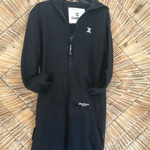 Onepiece original onesie